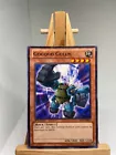 Gogogo Golem