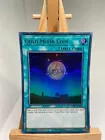 Gold Moon Coin