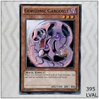Gorgonic Gargoyle
