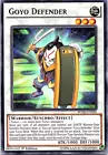 Goyo Defender