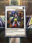 Goyo Guardian