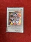 Goyo Guardian