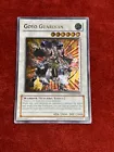 Goyo Guardian