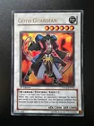 Goyo Guardian