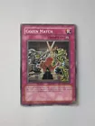 Gozen Match