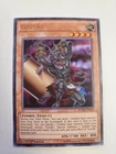 Gozuki
