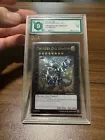 Thunder End Dragon