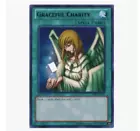 Graceful Charity