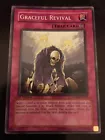 O - Oversoul