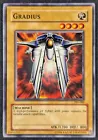 Gradius