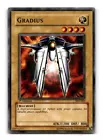 Gradius