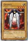 Gradius
