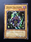 Grand Tiki Elder