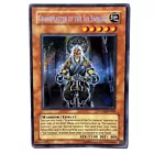Yosenju Shinchu L