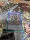 Granguignol the Dusk Dragon