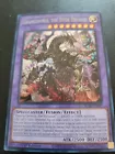 Granguignol the Dusk Dragon