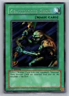 Gravedigger Ghoul