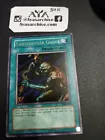 Grave Lure