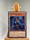 Gravekeeper's Ambusher