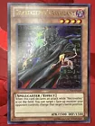Gravekeeper's Assailant