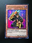 Gravekeeper's Cannonholder