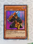 Gravekeeper's Cannonholder