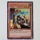 Gravekeeper's Commandant