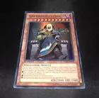 Gravekeeper's Oracle
