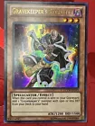 Gravekeeper's Recruiter
