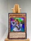 Gravekeeper's Shaman