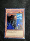 Gravekeeper's Spy
