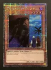 Gravekeeper's Spy