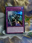 Gravekeeper's Trap