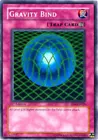 The Graveyard in the Fourth Dimension