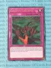 Card Trader
