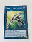 Gravity Controller