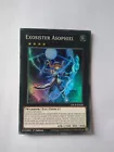 Exosister Asophiel