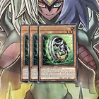 Psychic Wheeleder