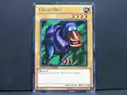 Number S0: Utopic ZEXAL