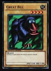 Number 86: Heroic Champion - Rhongomyniad