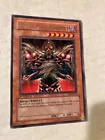 Cardcar D
