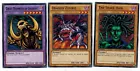 Dragonecro Nethersoul Dragon