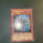 Greed Quasar