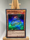Grid Sweeper