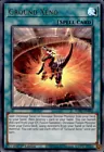 Ground Xeno