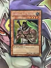 Elemental HERO Wildheart
