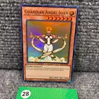Guardian Angel Joan