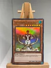Goyo Guardian