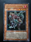 Guardian Ceal