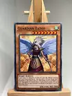 Guardian Eatos